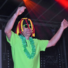 DSC_4328 Kopie.jpg