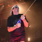 DSC_4371 Kopie.jpg
