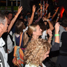 DSC_4388 Kopie.jpg