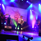 DSC_4396 Kopie.jpg