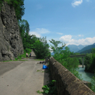 BK_illschlucht 14_jpg-1277480937