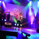 DSC_4398 Kopie.jpg