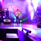 DSC_4400 Kopie.jpg