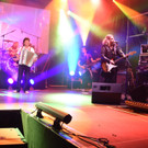 DSC_4403 Kopie.jpg