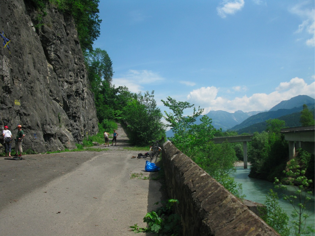BK_illschlucht 14_jpg-1277480937