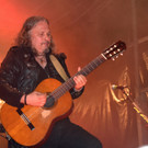 DSC_4499 Kopie.jpg