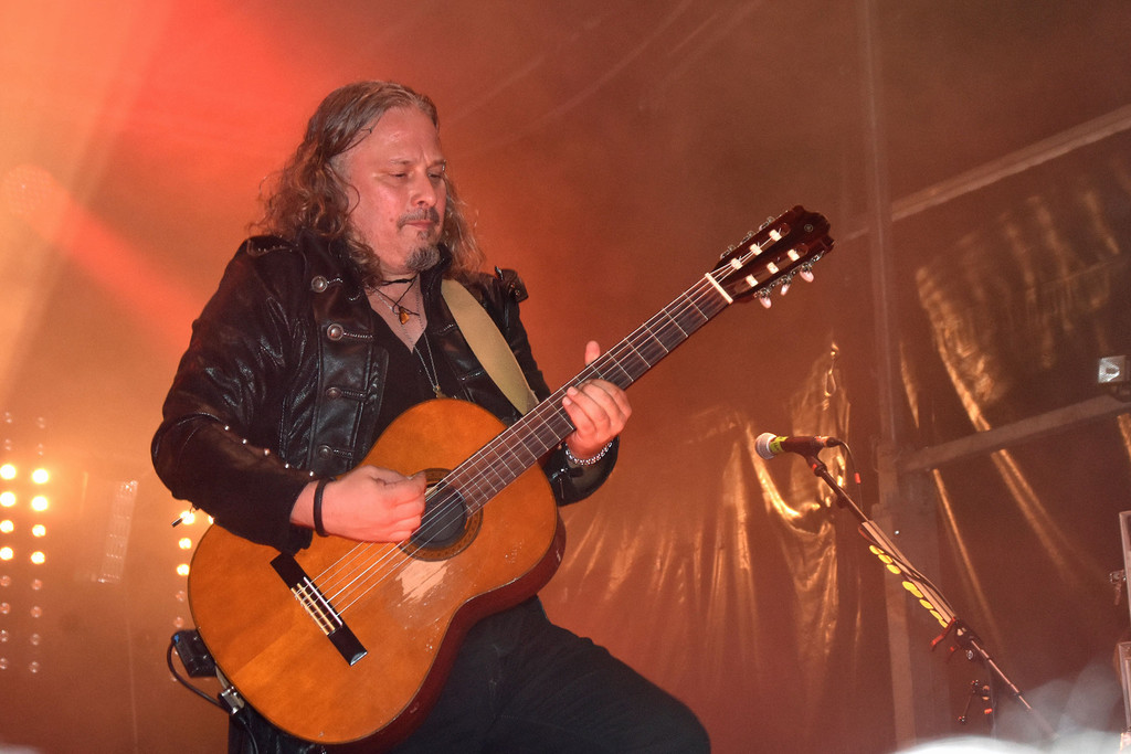 DSC_4499 Kopie.jpg