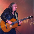DSC_4500 Kopie.jpg
