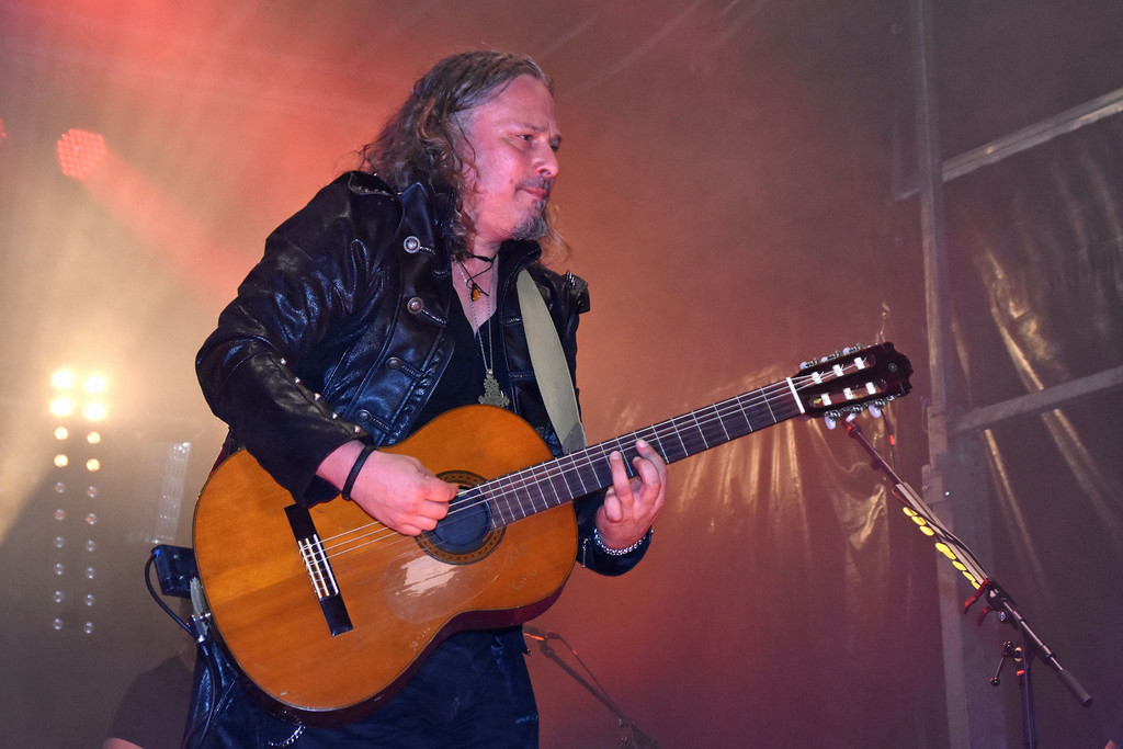DSC_4500 Kopie.jpg