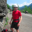 BK_illschlucht 15_jpg-1277480940