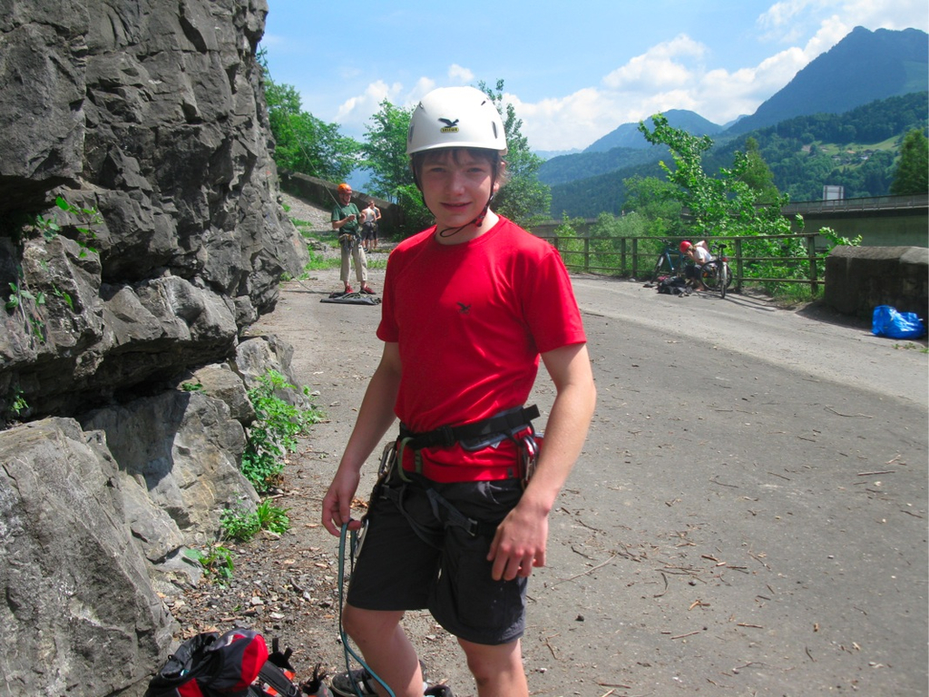 BK_illschlucht 15_jpg-1277480940