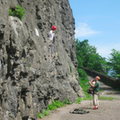 BK_illschlucht 16_jpg-1277480944