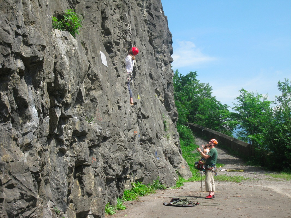 BK_illschlucht 16_jpg-1277480944