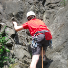 BK_illschlucht 17_jpg-1277480947
