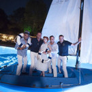SalonMaritim_EricPailaya_VolkerPiesczek_Model_AlexanderZoubek_PepeSch__tz_vlnr_.jpg