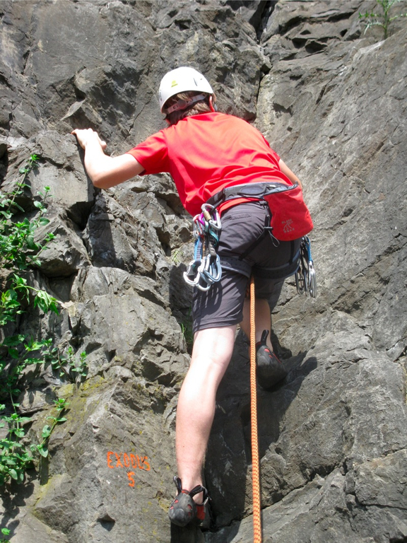 BK_illschlucht 17_jpg-1277480947