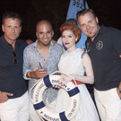 SalonMaritim_TheRatsAreBack_VolkerPiesczek_EricPapilaya_D4Model_PepeSch__tz.jpg