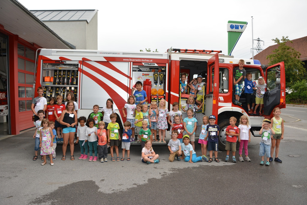 Ferienprogramm FEUERWEHR 02-08-2016 _1_.JPG
