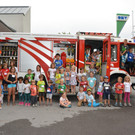 Ferienprogramm FEUERWEHR 02-08-2016 _1_.JPG