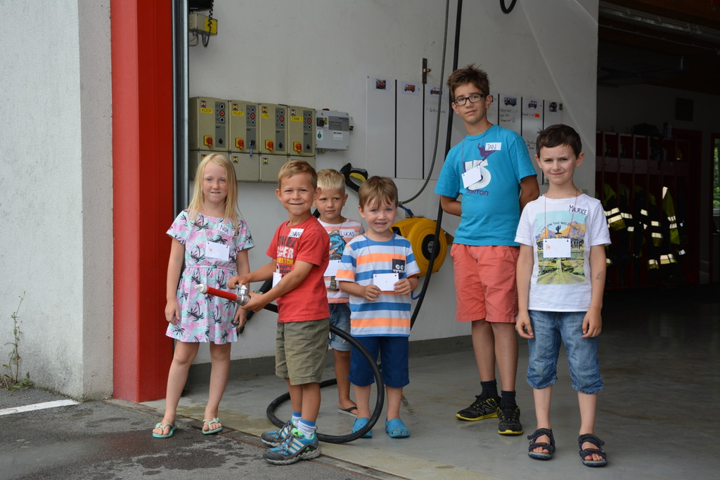 Ferienprogramm FEUERWEHR 02-08-2016 _3_.JPG