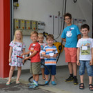 Ferienprogramm FEUERWEHR 02-08-2016 _3_.JPG
