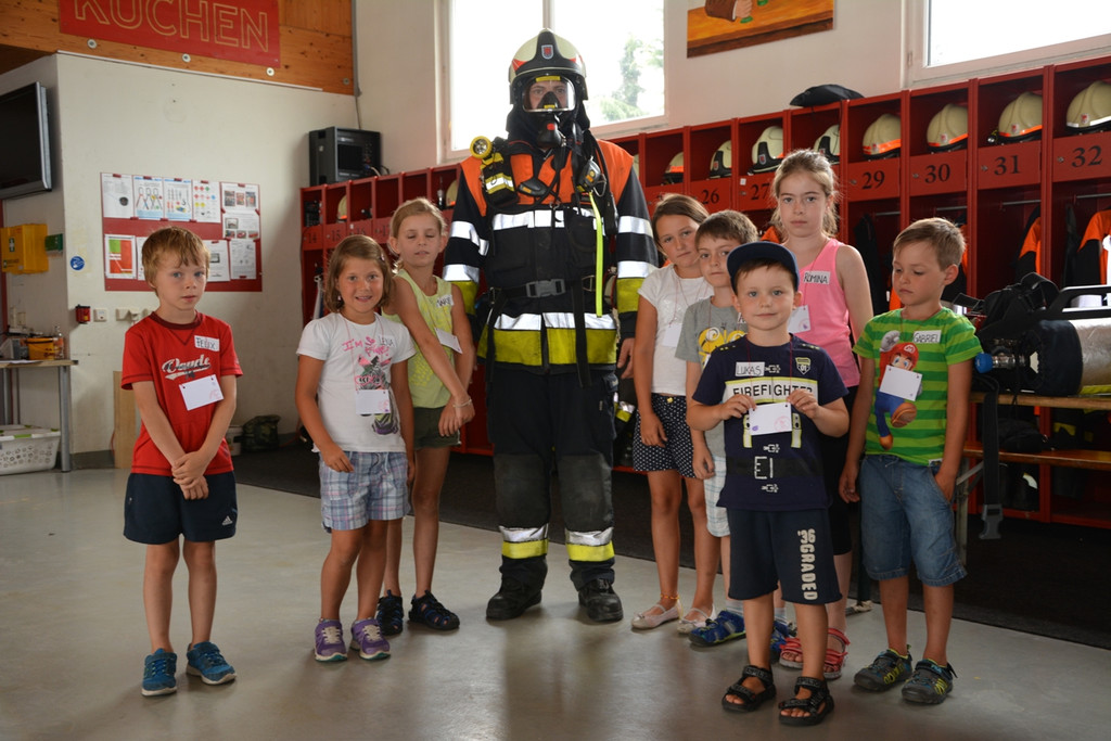 Ferienprogramm FEUERWEHR 02-08-2016 _4_.JPG