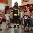 Ferienprogramm FEUERWEHR 02-08-2016 _4_.JPG