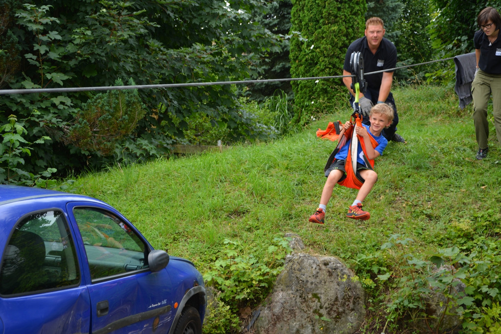 Ferienprogramm FEUERWEHR 02-08-2016 _6_.JPG