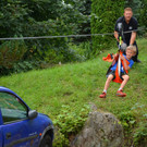 Ferienprogramm FEUERWEHR 02-08-2016 _6_.JPG