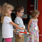 Ferienprogramm FEUERWEHR 02-08-2016 _9_.JPG