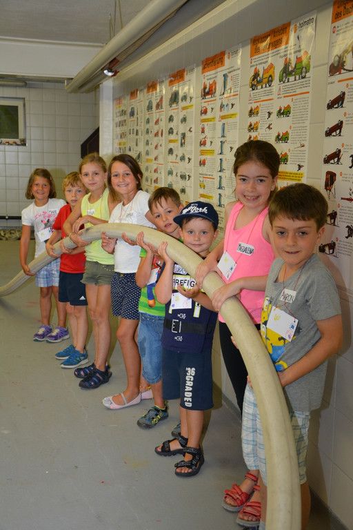 Ferienprogramm FEUERWEHR 02-08-2016 _16_.JPG