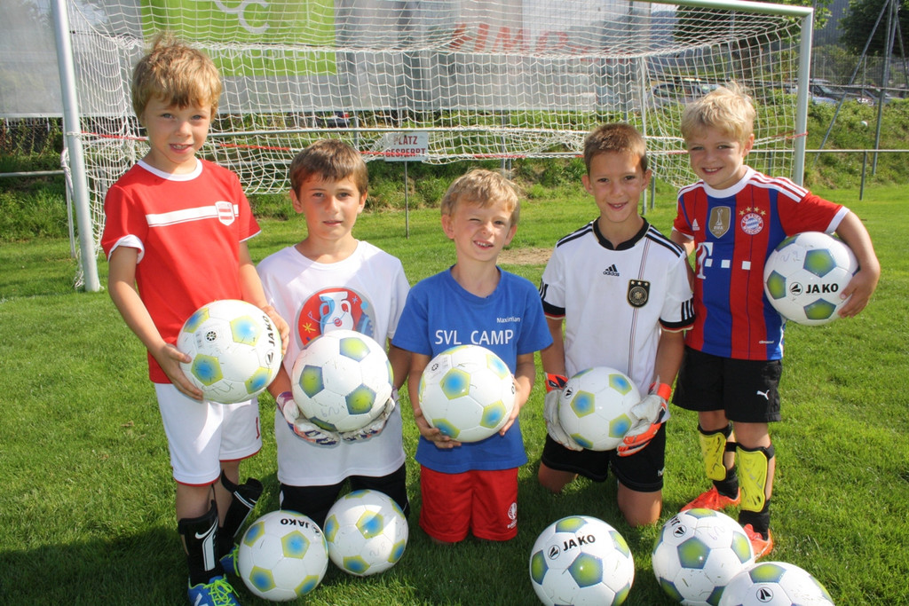 Ferienprogramm Fu__ball NACHWUCHS CAMP 24-07-2016 _5_.JPG