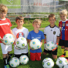Ferienprogramm Fu__ball NACHWUCHS CAMP 24-07-2016 _5_.JPG