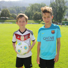 Ferienprogramm Fu__ball NACHWUCHS CAMP 24-07-2016 _6_.JPG
