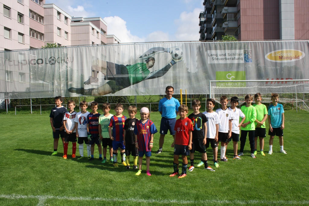 Ferienprogramm Fu__ball NACHWUCHS CAMP 24-07-2016 _7_.JPG