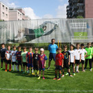 Ferienprogramm Fu__ball NACHWUCHS CAMP 24-07-2016 _7_.JPG