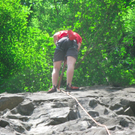 BK_illschlucht 19_jpg-1277480955