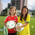 Ferienprogramm Fu__ball NACHWUCHS CAMP 24-07-2016 _9_.JPG