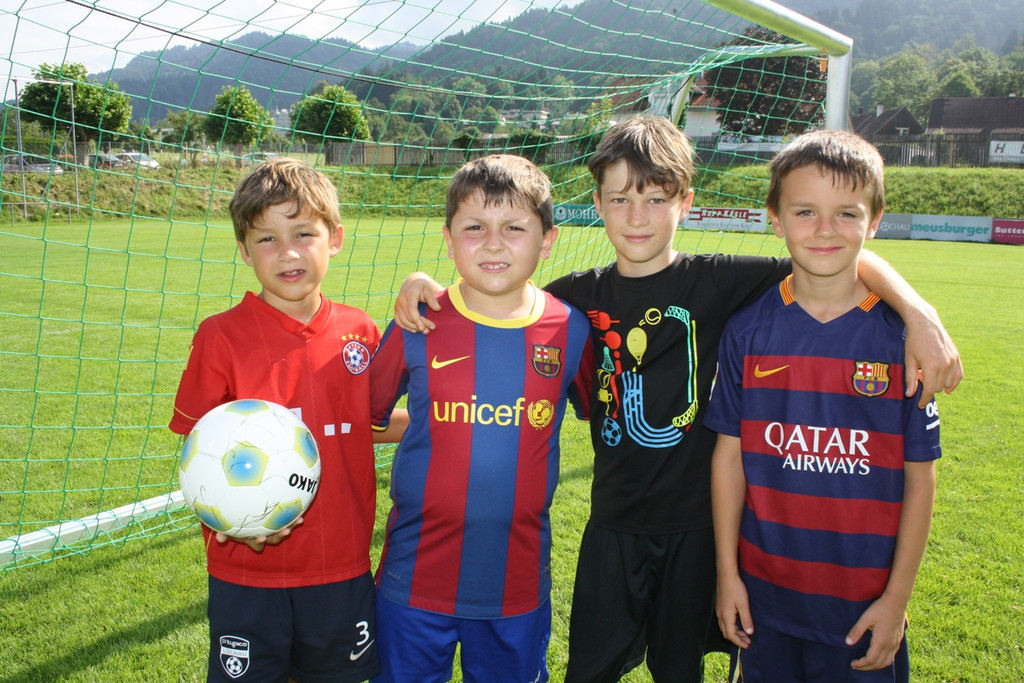 Ferienprogramm Fu__ball NACHWUCHS CAMP 24-07-2016 _10_.JPG