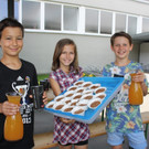 Ferienprogramm KINDERCAFE 25-07-2016 _1_.JPG
