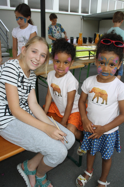 Ferienprogramm KINDERCAFE 25-07-2016 _4_.JPG