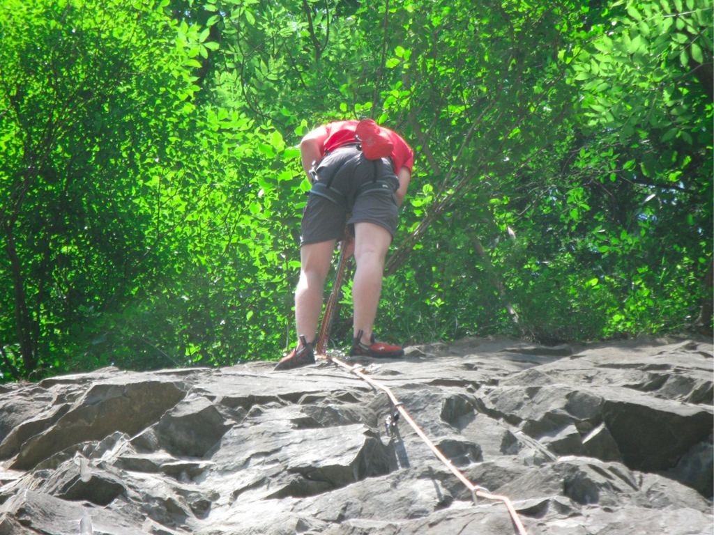BK_illschlucht 19_jpg-1277480955