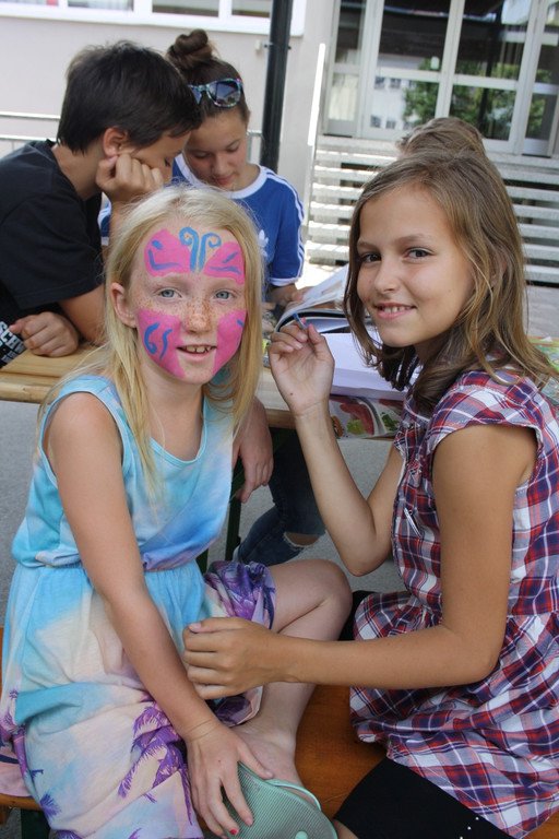 Ferienprogramm KINDERCAFE 25-07-2016 _5_.JPG