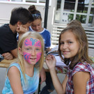 Ferienprogramm KINDERCAFE 25-07-2016 _5_.JPG