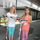 Ferienprogramm KINDERCAFE 25-07-2016 _6_.JPG