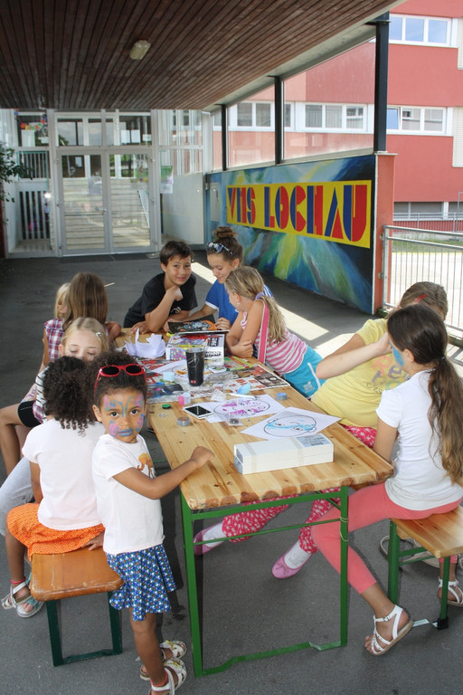 Ferienprogramm KINDERCAFE 25-07-2016 _7_.JPG