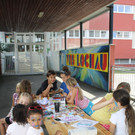 Ferienprogramm KINDERCAFE 25-07-2016 _7_.JPG