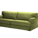 PE241487.jpg