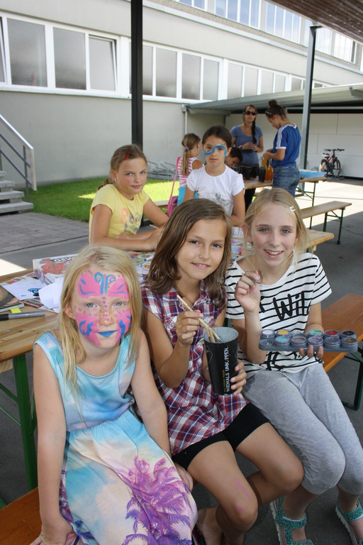 Ferienprogramm KINDERCAFE 25-07-2016 _10_.JPG