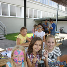 Ferienprogramm KINDERCAFE 25-07-2016 _10_.JPG